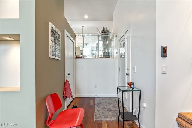 2252 W 5th Street, Cleveland, OH 44113