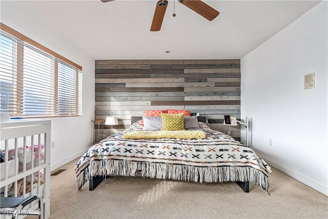 2252 W 5th Street, Cleveland, OH 44113