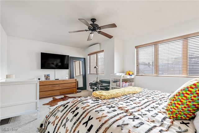 2252 W 5th Street, Cleveland, OH 44113