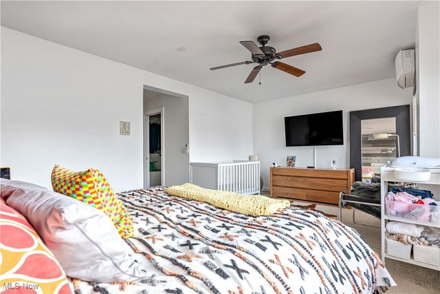 2252 W 5th Street, Cleveland, OH 44113