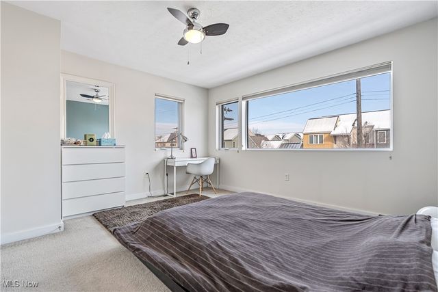 2252 W 5th Street, Cleveland, OH 44113