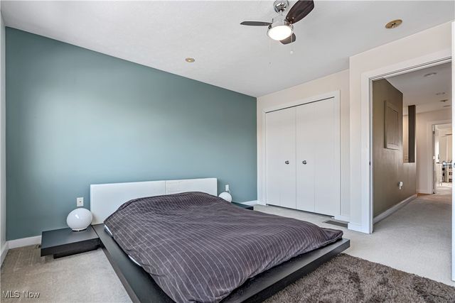 2252 W 5th Street, Cleveland, OH 44113