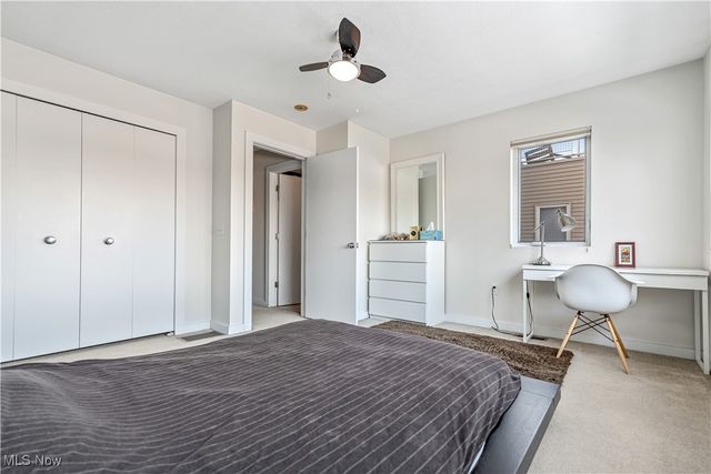 2252 W 5th Street, Cleveland, OH 44113