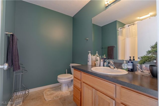 2252 W 5th Street, Cleveland, OH 44113