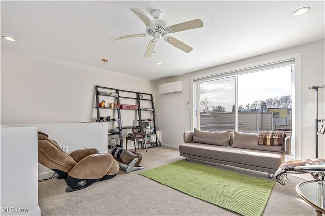 2252 W 5th Street, Cleveland, OH 44113