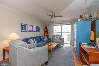 413 BAYSHORE DR #201, Ocean City, MD 21842
