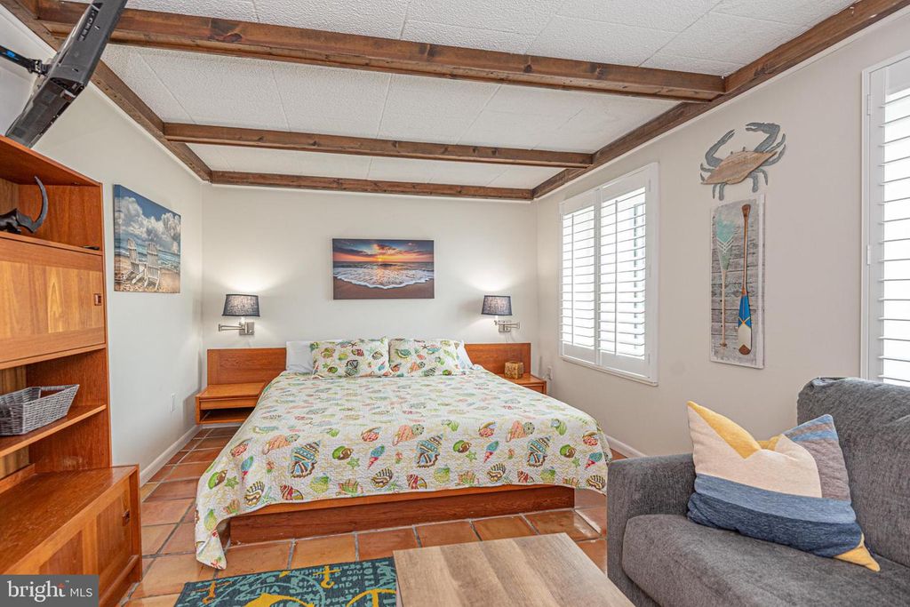 Image 12 of property listing at 413 BAYSHORE DR #201, Ocean City, MD 21842