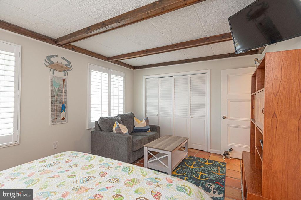 Image 13 of property listing at 413 BAYSHORE DR #201, Ocean City, MD 21842