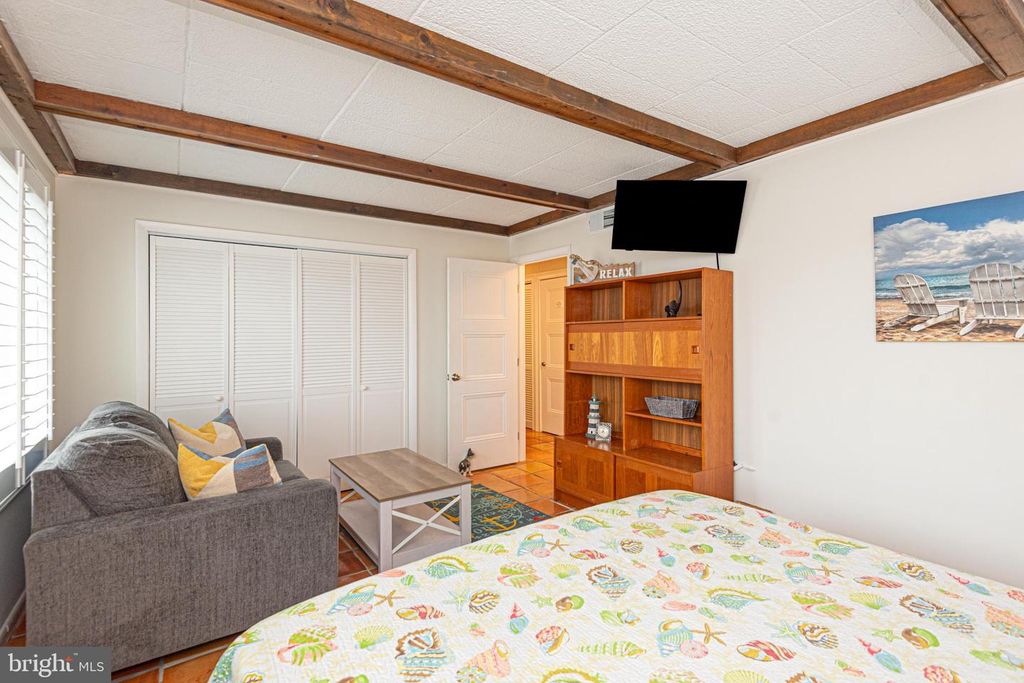 Image 14 of property listing at 413 BAYSHORE DR #201, Ocean City, MD 21842