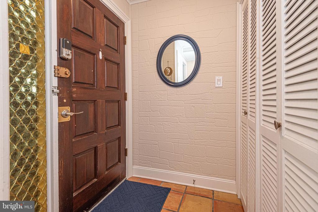 Image 15 of property listing at 413 BAYSHORE DR #201, Ocean City, MD 21842