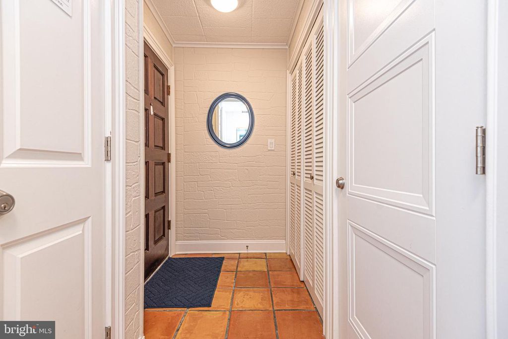 Image 16 of property listing at 413 BAYSHORE DR #201, Ocean City, MD 21842