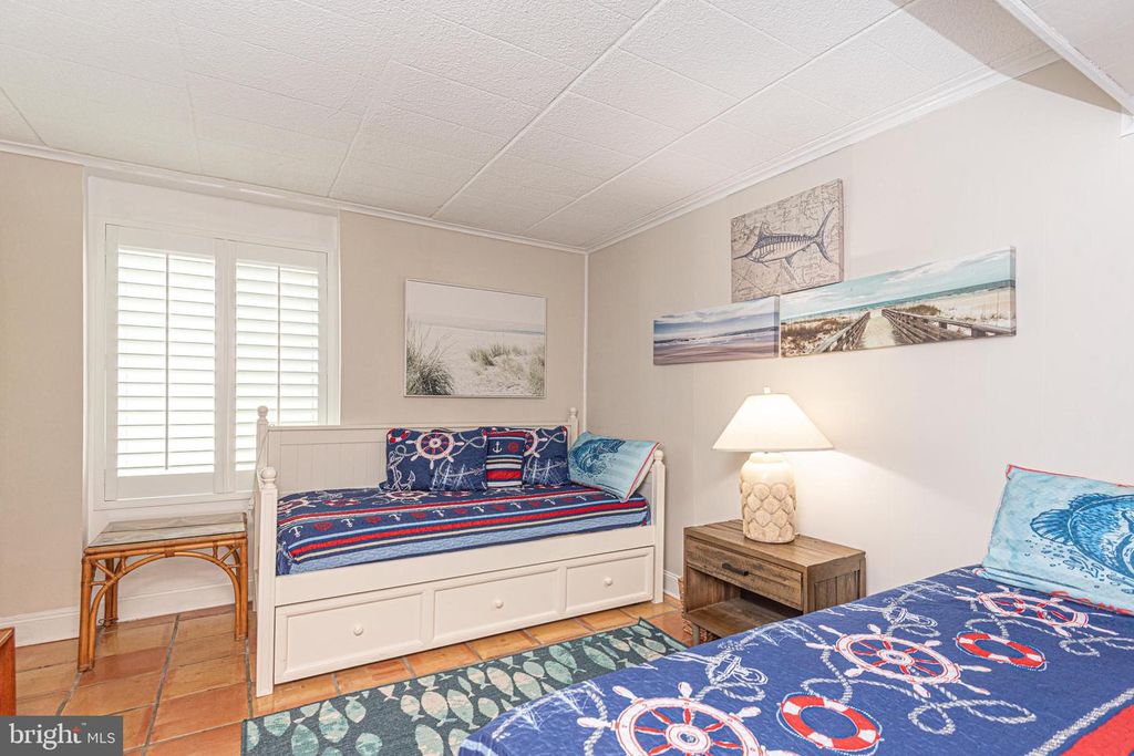 Image 19 of property listing at 413 BAYSHORE DR #201, Ocean City, MD 21842