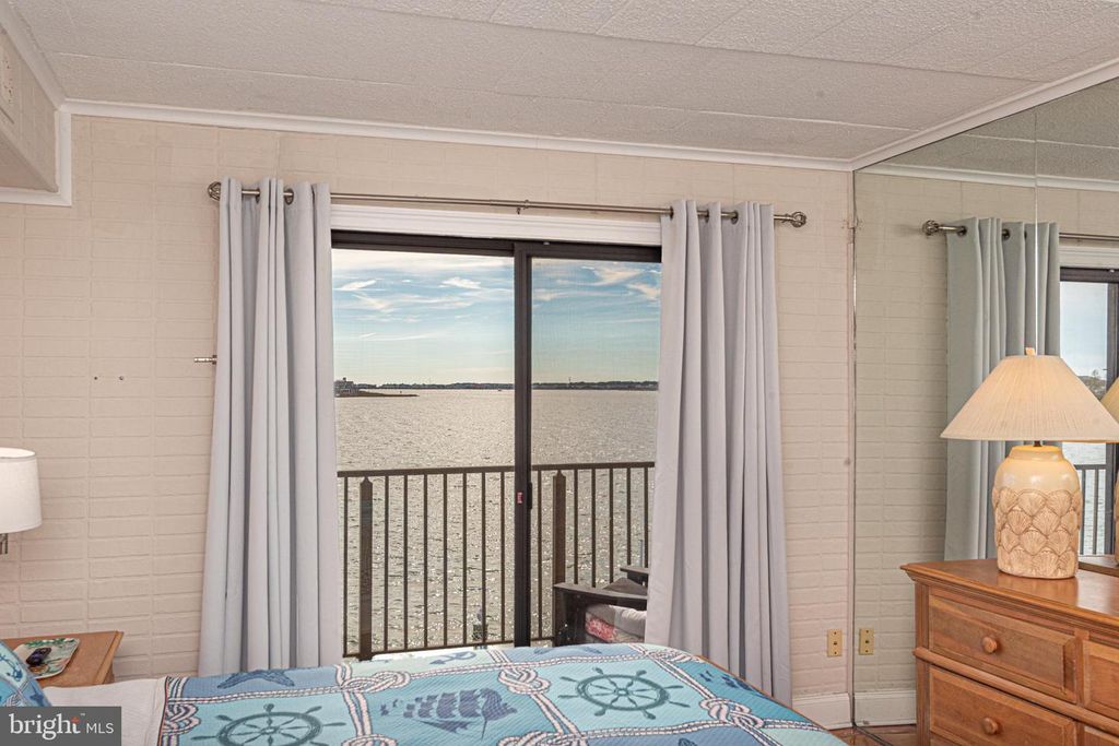 Image 26 of property listing at 413 BAYSHORE DR #201, Ocean City, MD 21842