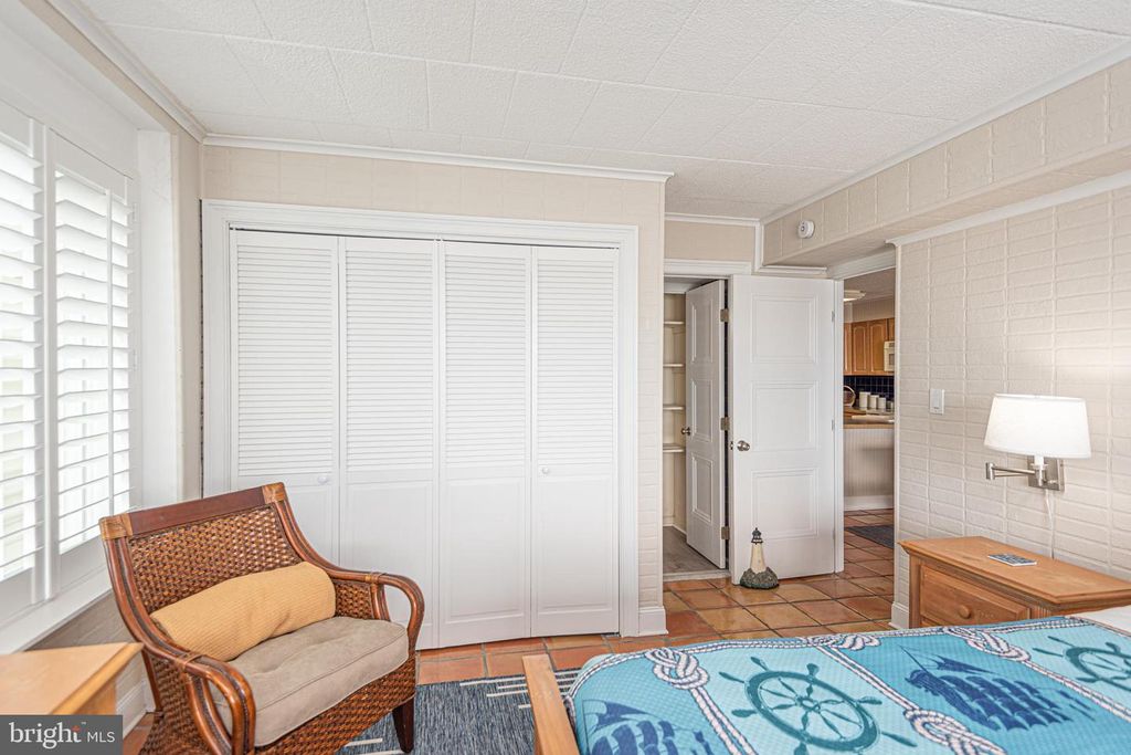 Image 28 of property listing at 413 BAYSHORE DR #201, Ocean City, MD 21842