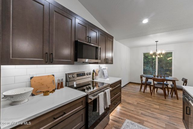 Lt 2 Blk 3 E Valley St S, Oldtown, ID 83822