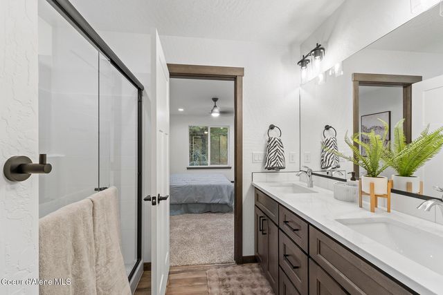 Lt 2 Blk 3 E Valley St S, Oldtown, ID 83822