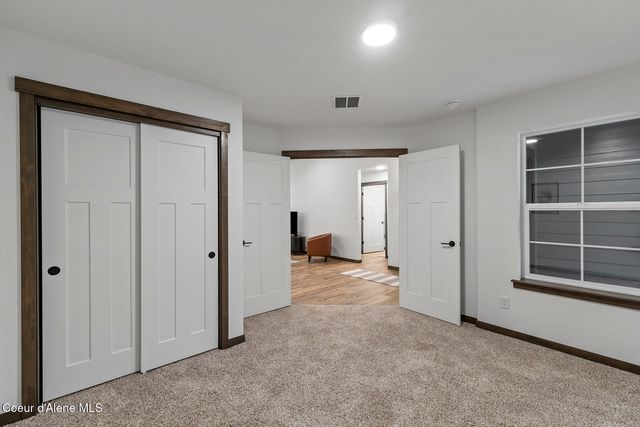 Lt 2 Blk 3 E Valley St S, Oldtown, ID 83822