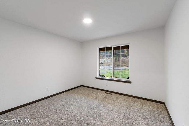 Lt 2 Blk 3 E Valley St S, Oldtown, ID 83822