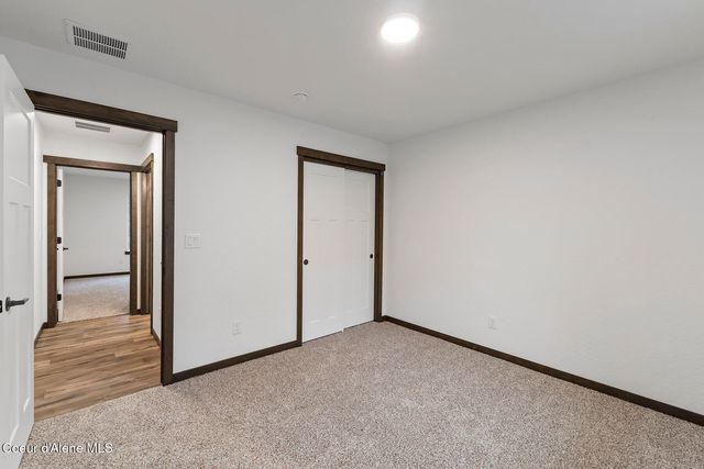 Lt 2 Blk 3 E Valley St S, Oldtown, ID 83822