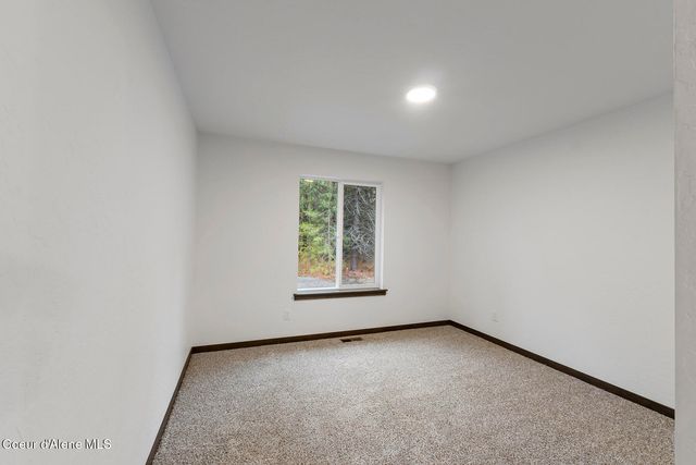 Lt 2 Blk 3 E Valley St S, Oldtown, ID 83822