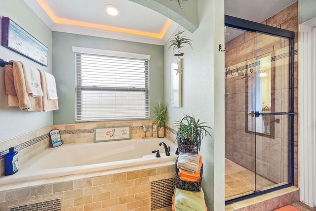 3500 SW Windy Oak Avenue, Bentonville, AR 72713
