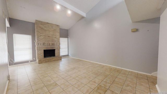 6832 Stockport, San Antonio, TX 78239