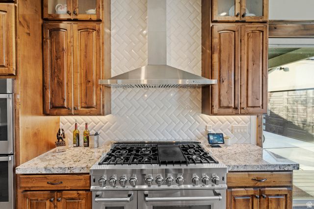 2644 W TITANS CT, South Jordan, UT 84095