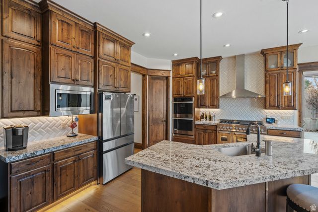 2644 W TITANS CT, South Jordan, UT 84095