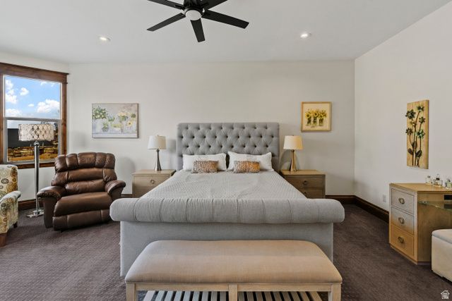 2644 W TITANS CT, South Jordan, UT 84095