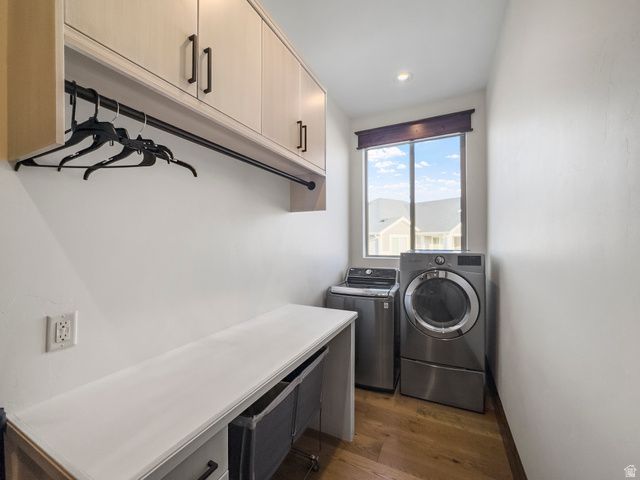 2644 W TITANS CT, South Jordan, UT 84095