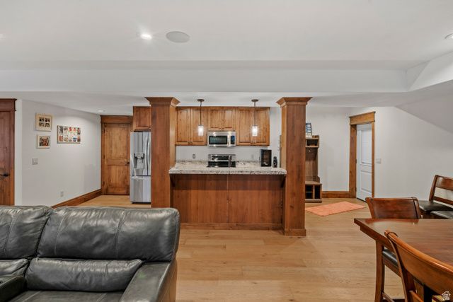 2644 W TITANS CT, South Jordan, UT 84095