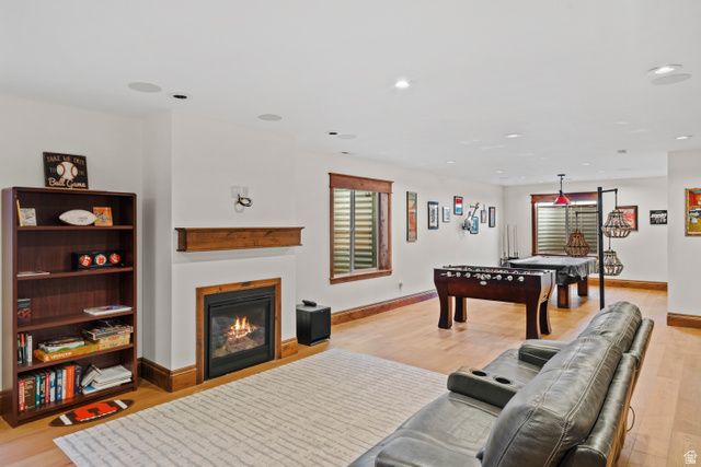 2644 W TITANS CT, South Jordan, UT 84095