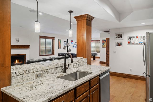 2644 W TITANS CT, South Jordan, UT 84095