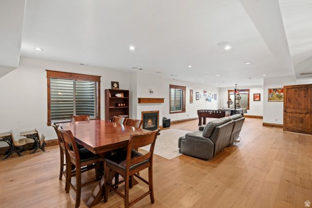 2644 W TITANS CT, South Jordan, UT 84095