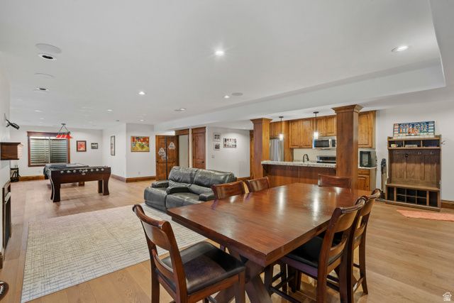 2644 W TITANS CT, South Jordan, UT 84095