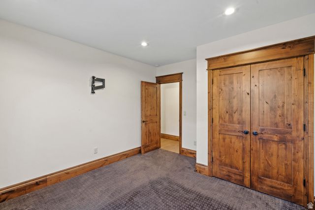 2644 W TITANS CT, South Jordan, UT 84095