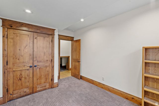 2644 W TITANS CT, South Jordan, UT 84095