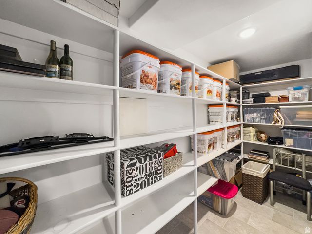 2644 W TITANS CT, South Jordan, UT 84095