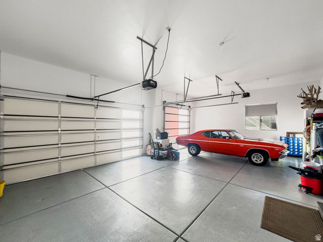 2644 W TITANS CT, South Jordan, UT 84095