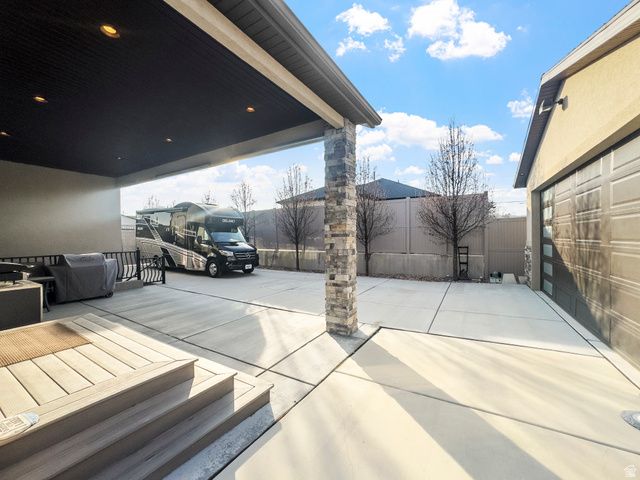 2644 W TITANS CT, South Jordan, UT 84095