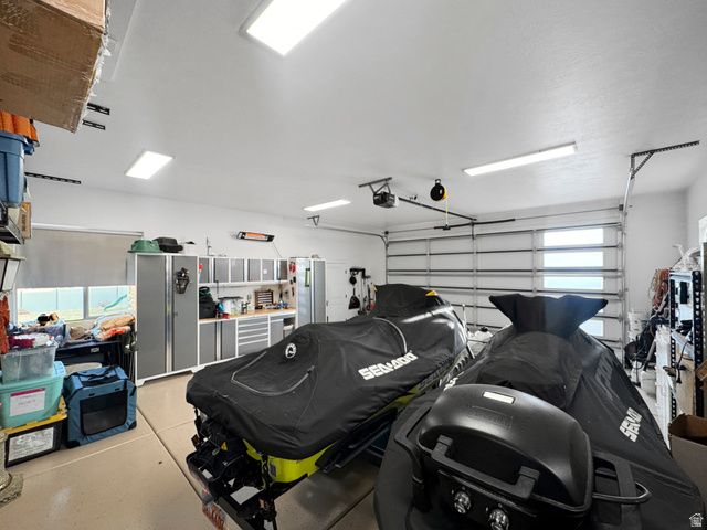 2644 W TITANS CT, South Jordan, UT 84095