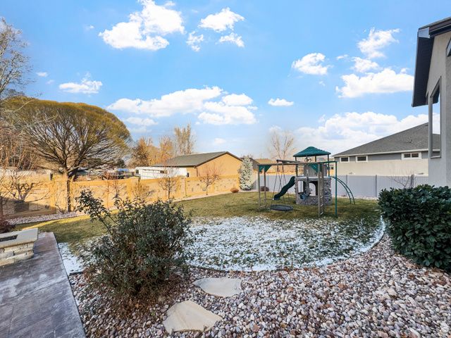 2644 W TITANS CT, South Jordan, UT 84095