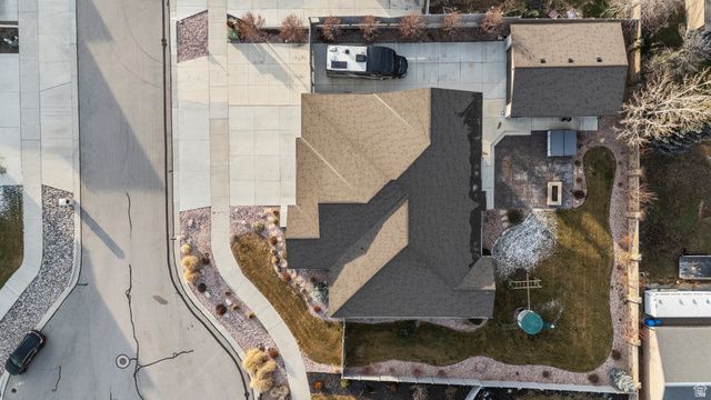 2644 W TITANS CT, South Jordan, UT 84095