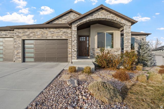 2644 W TITANS CT, South Jordan, UT 84095