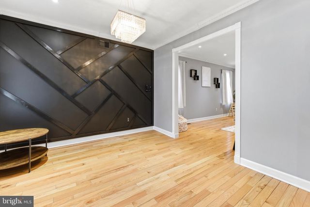 203 JONATHAN LN, Marlton, NJ 08053