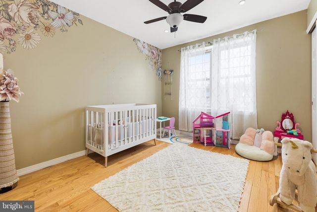 203 JONATHAN LN, Marlton, NJ 08053