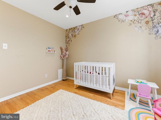 203 JONATHAN LN, Marlton, NJ 08053