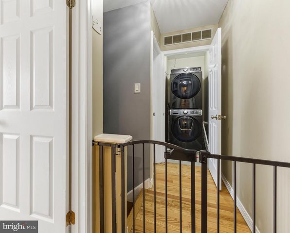 203 JONATHAN LN, Marlton, NJ 08053