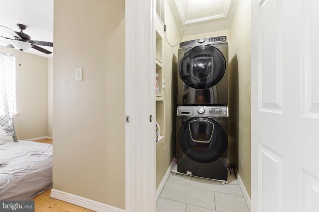 203 JONATHAN LN, Marlton, NJ 08053