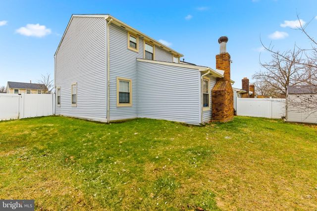 203 JONATHAN LN, Marlton, NJ 08053